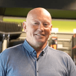 Arild Stølen Agri Eiendom