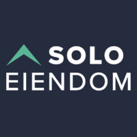 Solo Eiendom logo